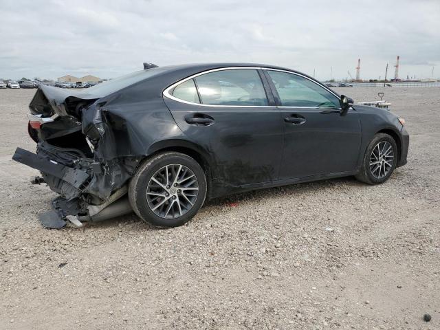 Image 3 of 2016 LEXUS ES 350 2016 with VIN 58ABK1GG2GU027073