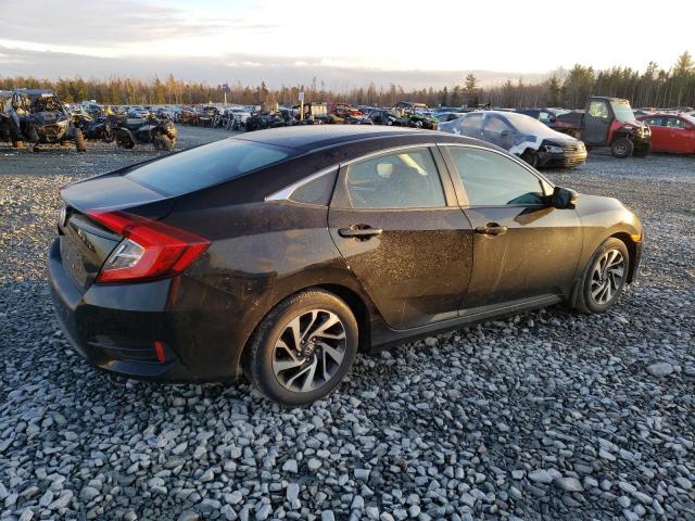 Image 3 of 2016 HONDA CIVIC EX 2016 with VIN 2HGFC2F71GH024686