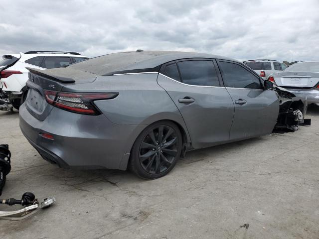 Obraz 3 z 2023 NISSAN MAXIMA SR 2023 z VIN 1N4AA6EV5PC507225