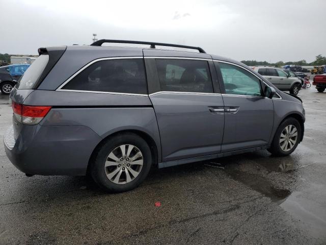 Obraz 3 z 2016 HONDA ODYSSEY SE 2016 z VIN 5FNRL5H3XGB034257