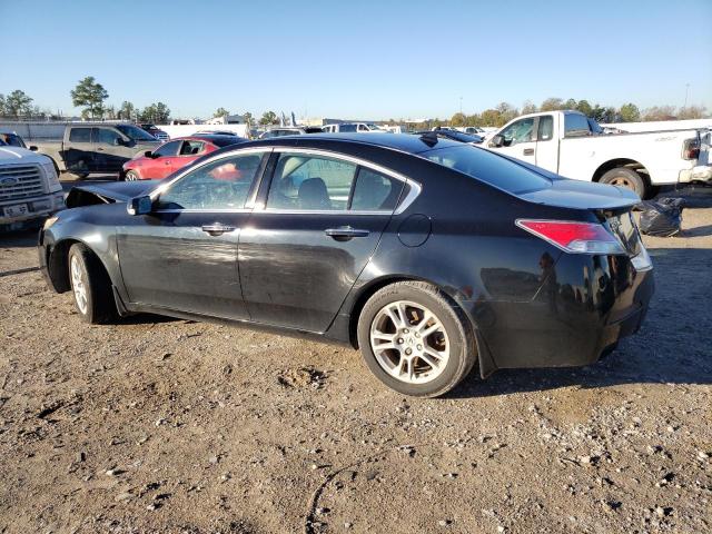 Изображение 2 2009 ACURA TL  2009 с VIN 19UUA86539A026651
