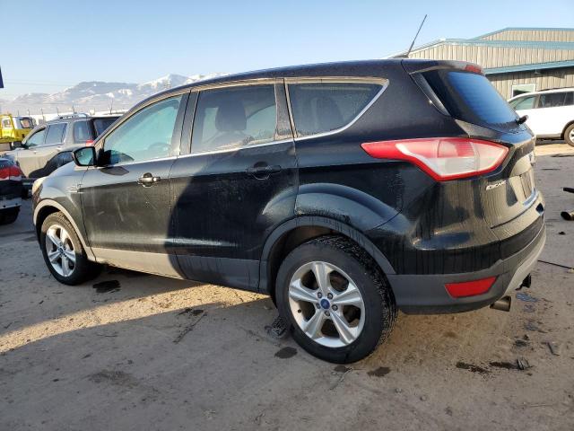 Image 2 of 2013 FORD ESCAPE SE 2013 with VIN 1FMCU9GX6DUB71855
