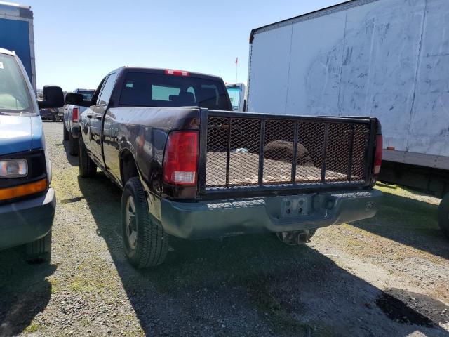 Image 2 of 2015 RAM 3500 ST 2015 with VIN 3C63R3GT6FG508795