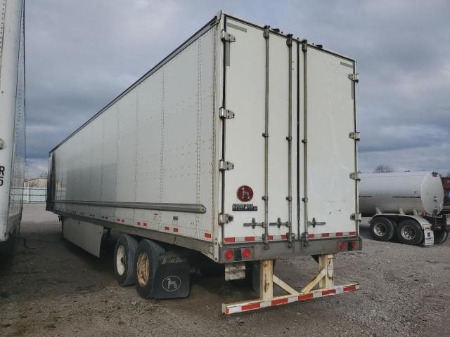 Obraz 3 z 2015 GDAN TRLR 2015 z VIN 1GRAP0628FB701915