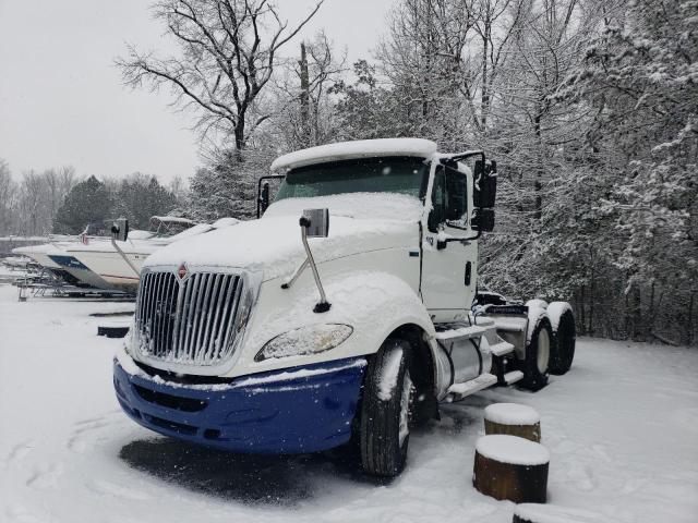 Obraz 2 z 2012 INTERNATIONAL PROSTAR  2012 z VIN 1HSDJSJR9CJ550326