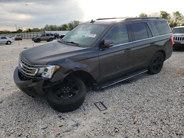 Obraz 2021 FORD EXPEDITION XLT 2021