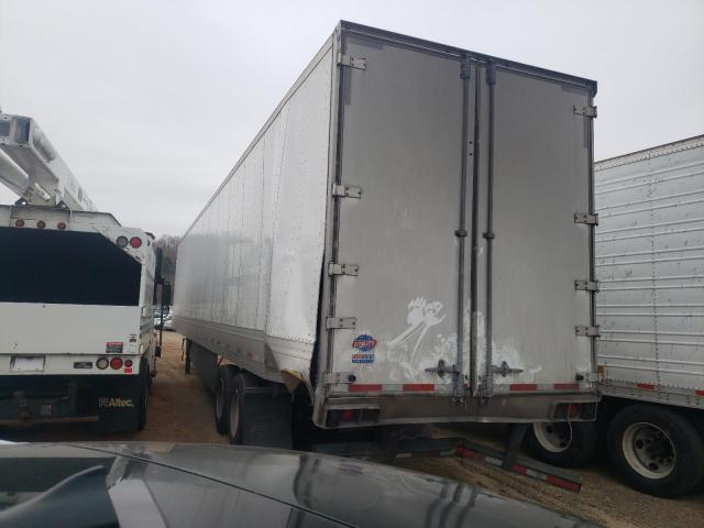 Obraz 3 z 2022 UTILITY UNKNOWN 2022 z VIN 1UYVS2536N7447317