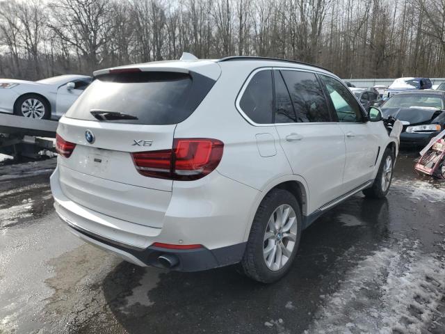 Image 3 of 2015 BMW X5 XDRIVE35I 2015 with VIN 5UXKR0C50F0P05491