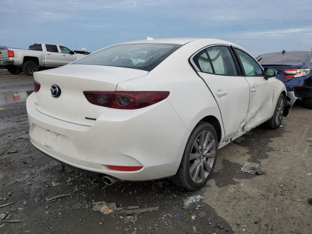 Obraz 3 z 2019 MAZDA 3 PREFERRED 2019 z VIN 3MZBPADL1KM112866