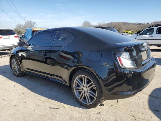Obraz 2 z 2013 TOYOTA SCION TC  2013 z VIN JTKJF5C75D3066100
