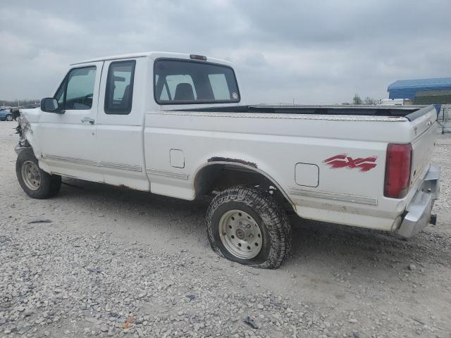 Obraz 2 z 1994 FORD F150  1994 z VIN 1FTEX14N6RKB44487