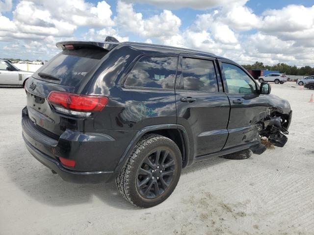 Изображение 3 2019 JEEP GRAND CHEROKEE LAREDO 2019 с VIN 1C4RJFAG7KC562238