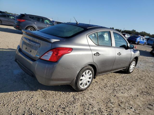 Image 3 of 2016 NISSAN VERSA S 2016 with VIN 3N1CN7AP2GL861764