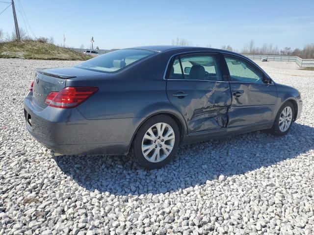 Obraz 3 z 2008 TOYOTA AVALON XL 2008 z VIN 4T1BK36B88U306313