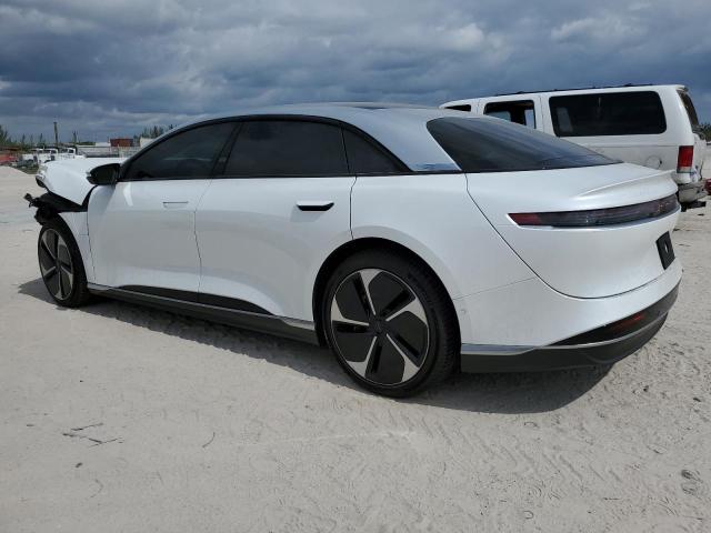 Image 2 of 2023 LUCID MOTORS AIR TOURING 2023 with VIN 50EA1TEA7PA003353