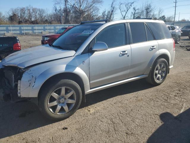 Изображение 1 2004 SATURN VUE  2004 с VIN 5GZCZ63464S852298