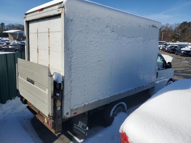 Изображение 3 2014 CHEVROLET EXPRESS G3500  2014 с VIN 1GB0G2CA5E1131538