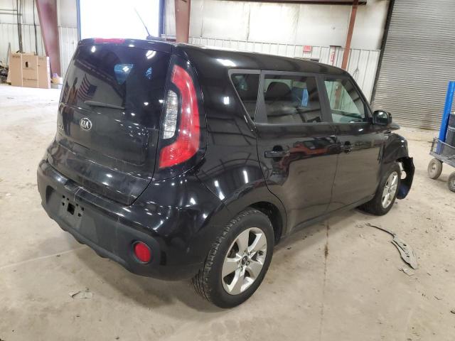Изображение 3 2017 KIA SOUL  2017 с VIN KNDJN2A27H7887102