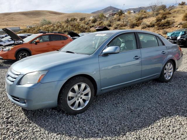 Obraz 1 z 2006 TOYOTA AVALON XL 2006 z VIN 4T1BK36B16U156249