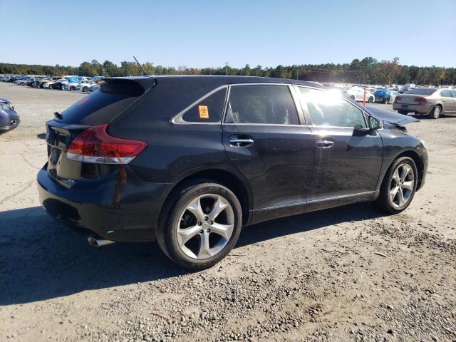 Изображение 3 2015 TOYOTA VENZA LE 2015 с VIN 4T3ZK3BB2FU072078