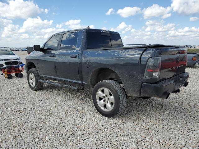 Изображение 2 2016 RAM 1500 SLT 2016 с VIN 1C6RR7LT5GS204343