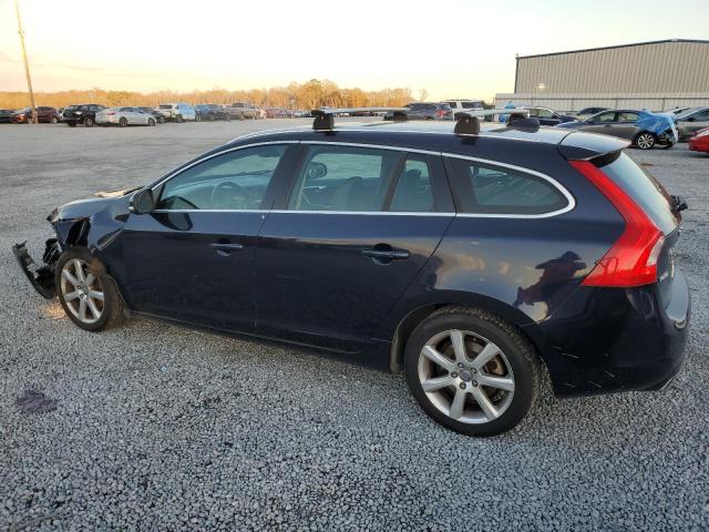 Obraz 2 z 2016 VOLVO V60 T5 PREMIER 2016 z VIN YV140MEK3G1291319