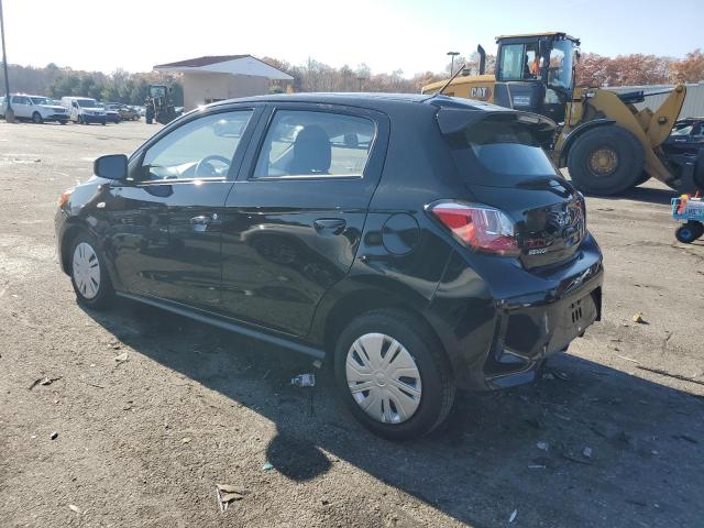 Изображение 2 2023 MITSUBISHI MIRAGE ES 2023 с VIN ML32AUHJXPH004985