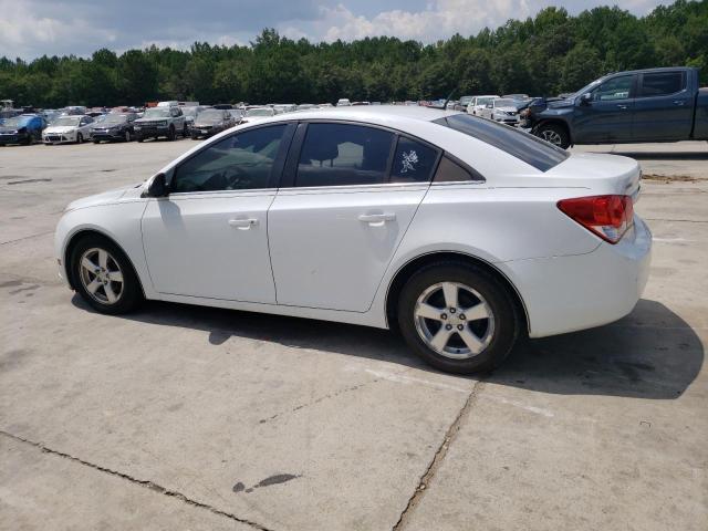 Obraz 2 z 2012 CHEVROLET CRUZE LT 2012 z VIN 1G1PF5SC4C7123855