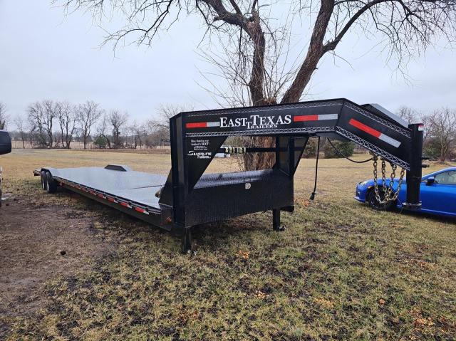 Image 1 of 2023 OTHER OTHER 2023 with VIN 58SGM4021PE031704