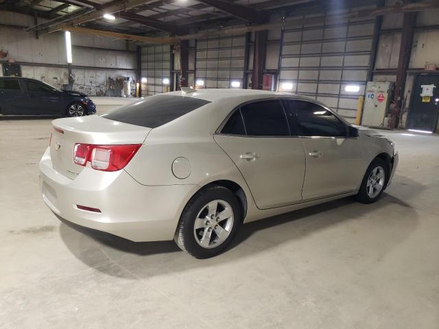 Obraz 3 z 2016 CHEVROLET MALIBU LIMITED LT 2016 z VIN 1G11C5SA4GF149543