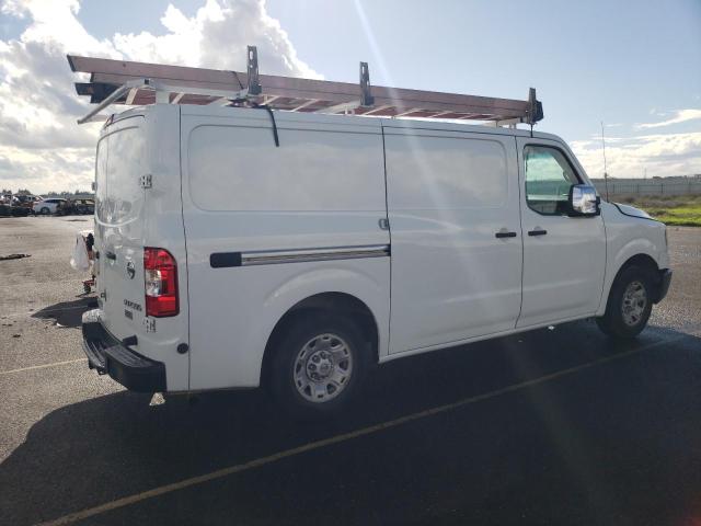 Изображение 3 2016 NISSAN NV 2500 S 2016 с VIN 1N6AF0KY0GN816545