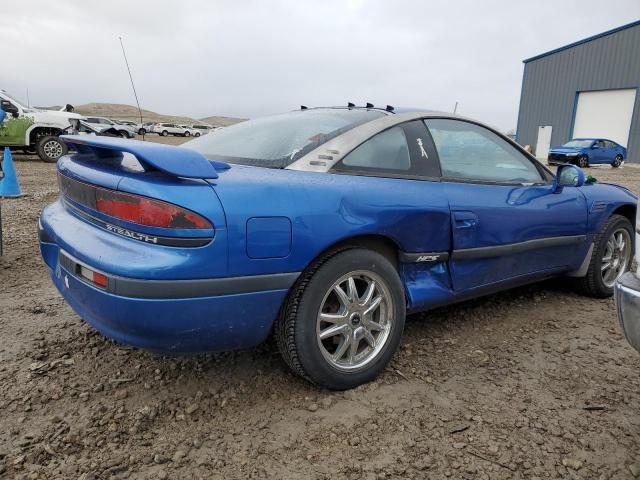 Obraz 3 z 1991 DODGE STEALTH  1991 z VIN JB3XD44S6MY016363