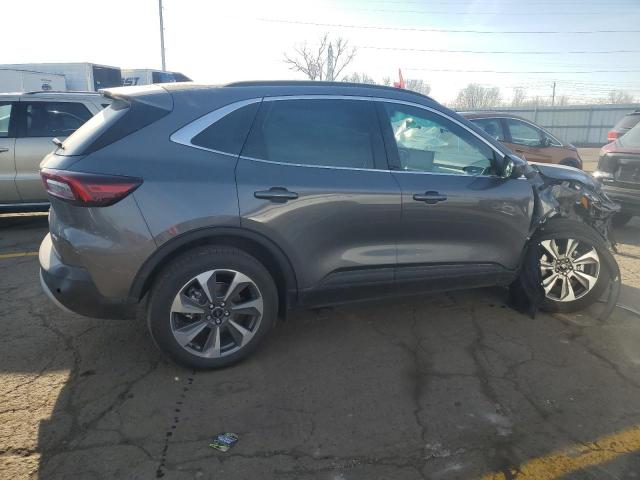 Изображение 3 2023 FORD ESCAPE PLATINUM 2023 с VIN 1FMCU9JA3PUA67204