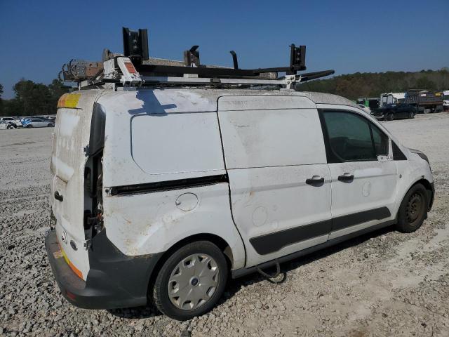 Obraz 3 z 2014 FORD TRANSIT CONNECT XL 2014 z VIN NM0LS7E70E1172436