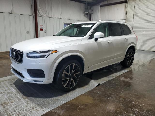 2022 VOLVO XC90 T6 MOMENTUM 2022 image