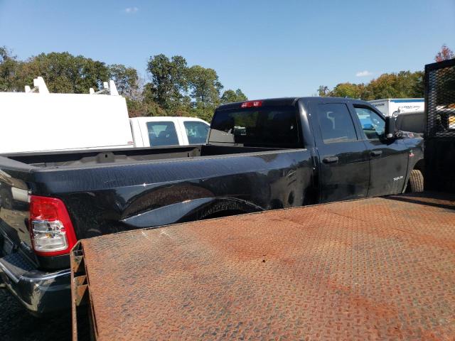 Obraz 3 z 2022 RAM 3500 BIG HORN/LONE STAR 2022 z VIN 3C63RRHL2NG285851