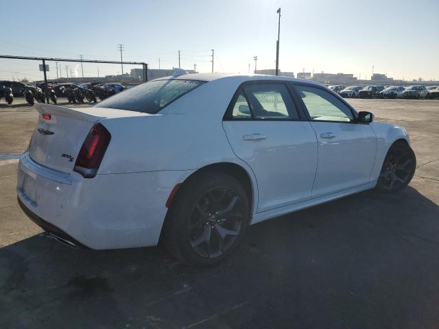 Obraz 3 z 2023 CHRYSLER 300 S 2023 z VIN 2C3CCABT0PH552299