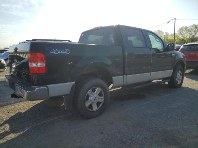 Изображение 3 2004 FORD F150 SUPERCREW 2004 с VIN 1FTPW14564KB56997