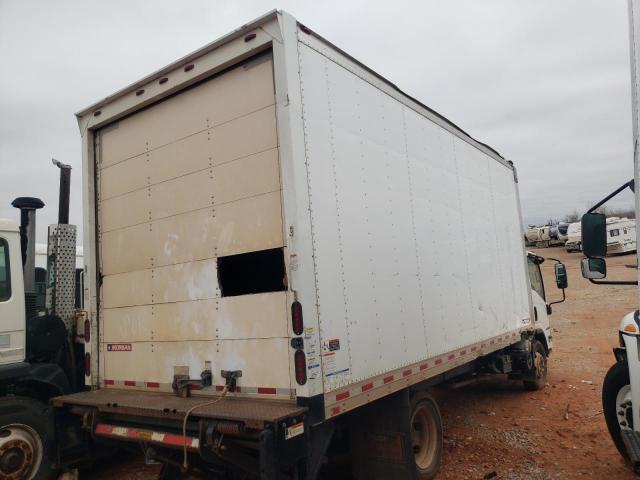 Image 3 of 2017 ISUZU NPR HD  2017 with VIN 54DC4W1B2HS803215