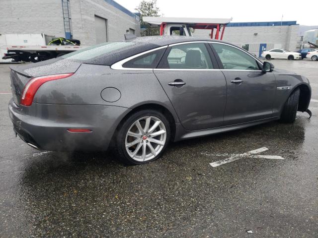 Obraz 3 z 2019 JAGUAR XJ R - SPORT 2019 z VIN SAJWA1C79K8W19532