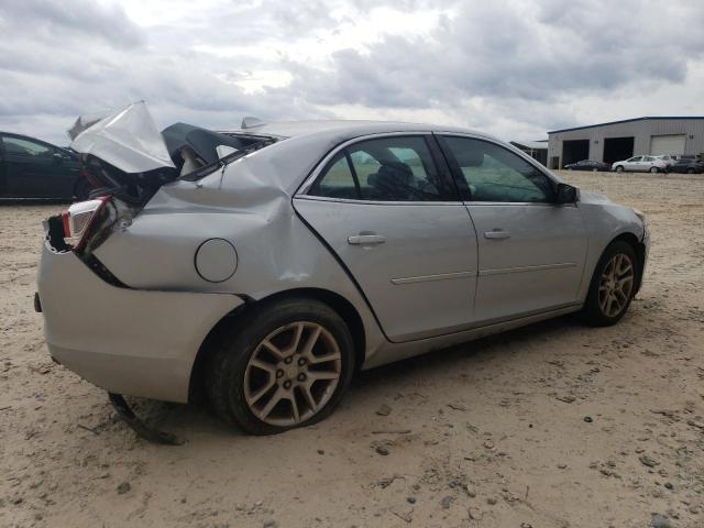 Obraz 3 z 2014 CHEVROLET MALIBU 1LT 2014 z VIN 1G11C5SL0EF257799