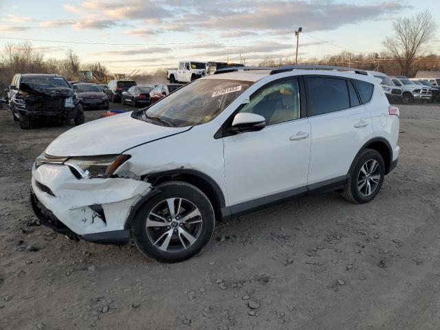 Obraz 1 z 2003 TOYOTA COROLLA CE 2003 z VIN 2T1BR32E43C137834