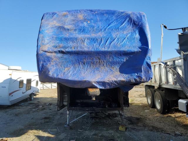 Изображение 2 2021 EAST TRAILER 2021 с VIN 5ZT3TDXB7M9010446