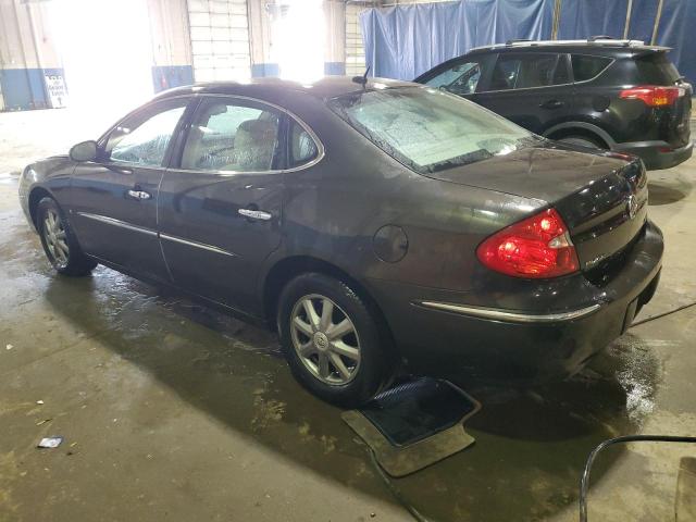 Изображение 2 2008 BUICK ALLURE CXL 2008 с VIN 2G4WJ582381281345