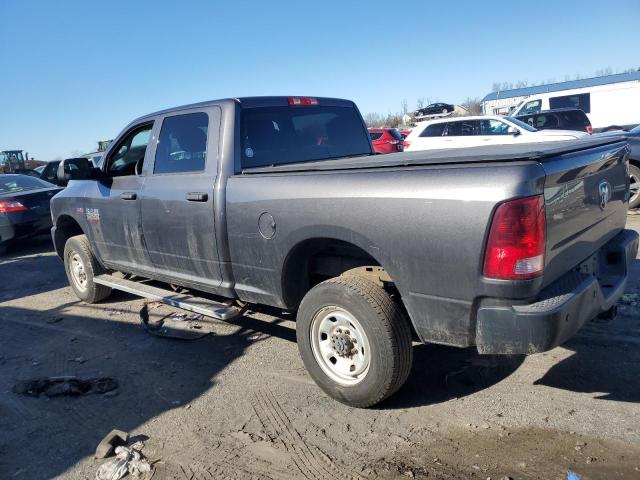 Obraz 2 z 2014 RAM 2500 ST 2014 z VIN 3C6TR5CT3EG186245