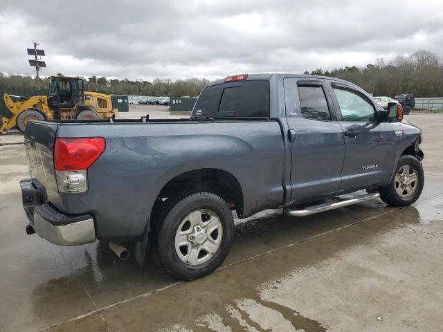 Obraz 3 z 2007 TOYOTA TUNDRA DOUBLE CAB SR5 2007 z VIN 5TFRV54117X018274