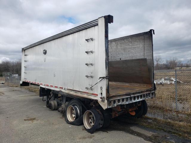 Изображение 3 2016 MACK DUMP TRLR 2016 с VIN 5MADA2946GC033411