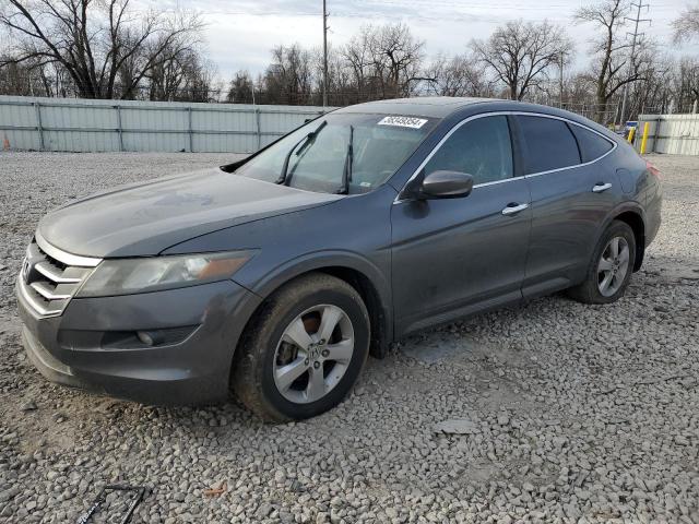 Изображение 2011 HONDA ACCORD CROSSTOUR EX 2011