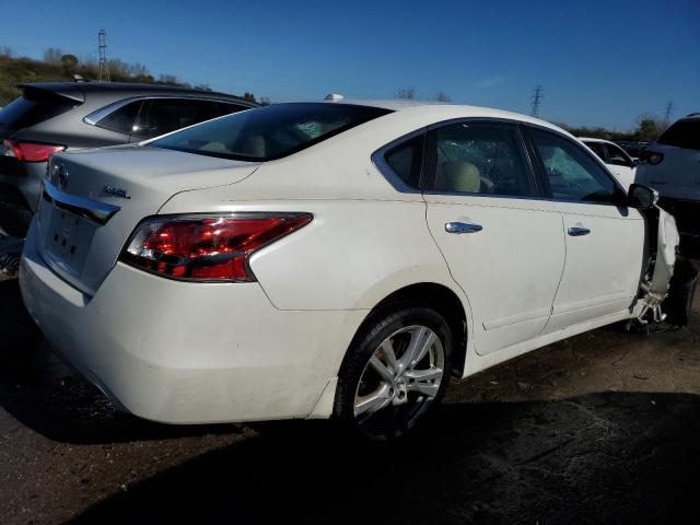 Obraz 3 z 2014 NISSAN ALTIMA 3.5S 2014 z VIN 1N4BL3AP9EC202554