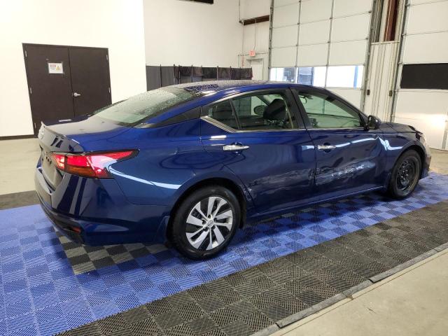 Obraz 3 z 2021 NISSAN ALTIMA S 2021 z VIN 1N4BL4BV9MN381698